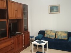 Berceni, complex Solar