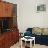 Berceni, complex Solar